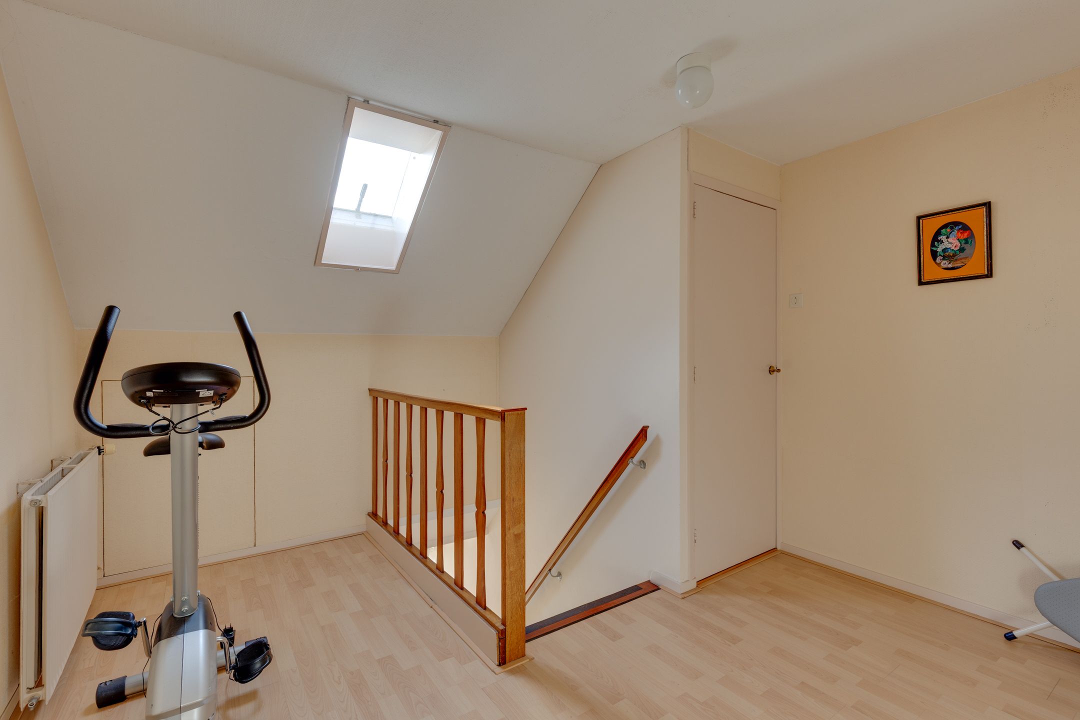 Foto 30 van Bachstraat 7