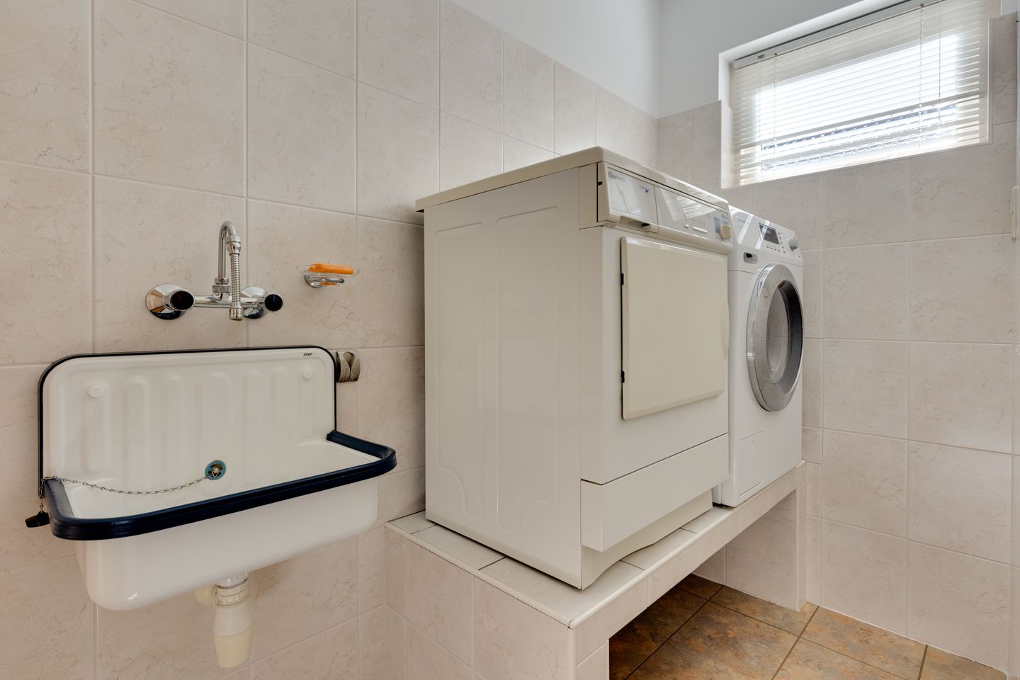 Foto 25 van Bachstraat 7