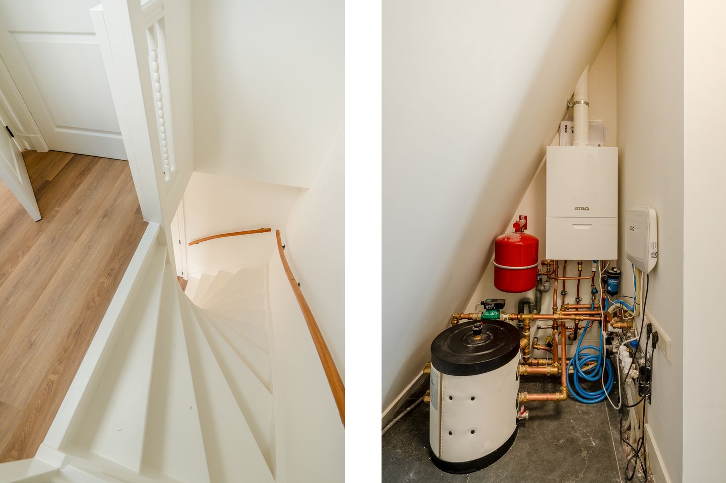 Foto 50 van Langstraat 111