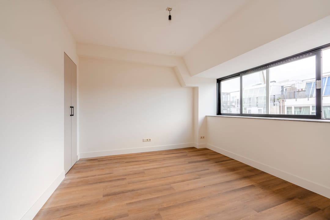 Foto 37 van Langstraat 111