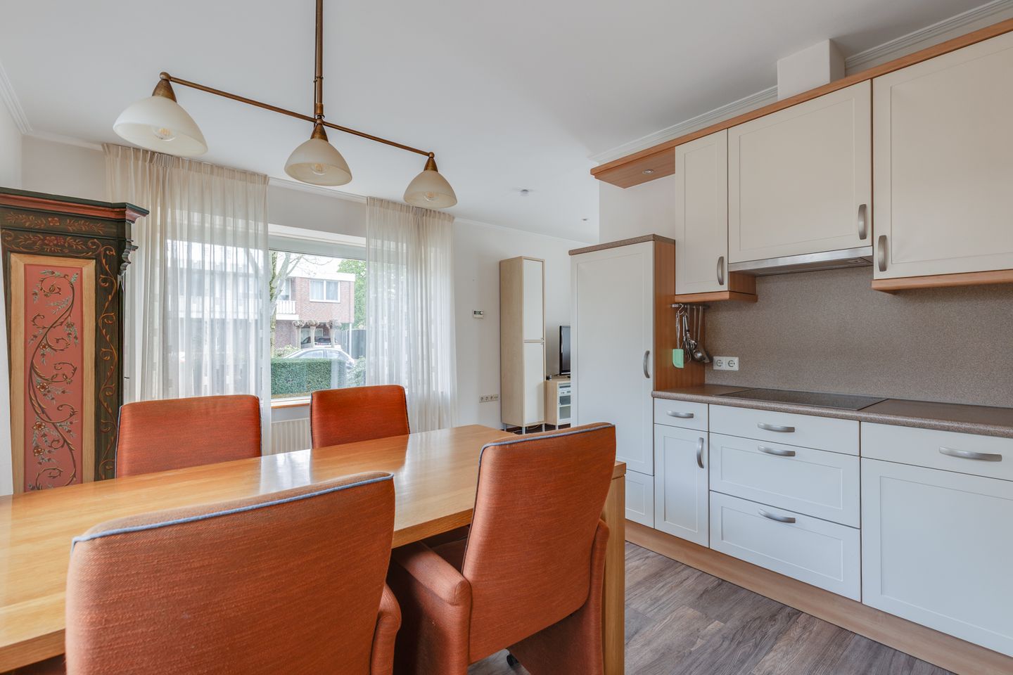 Foto 14 van Bachstraat 7