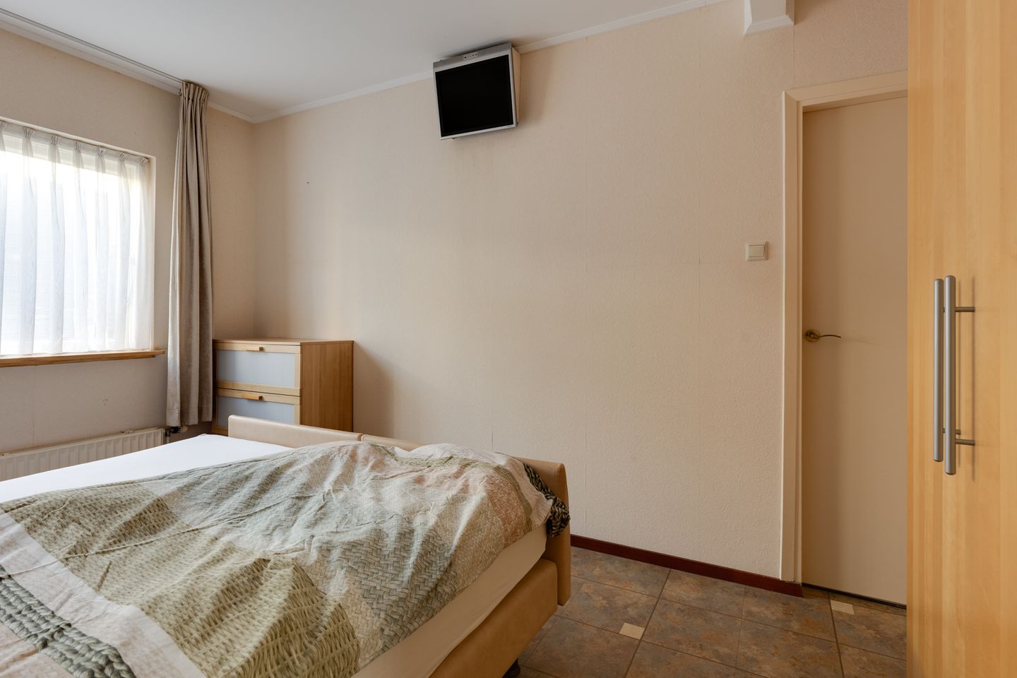 Foto 19 van Bachstraat 7