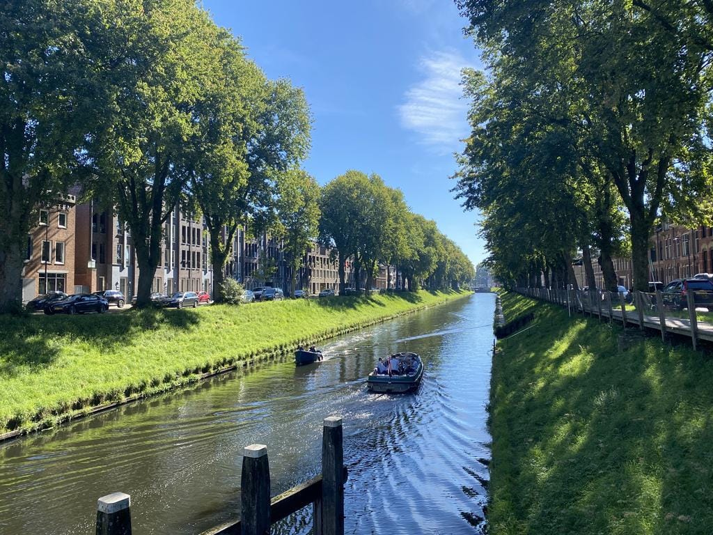 Foto 31 van Burgemeester Loeffplein 22