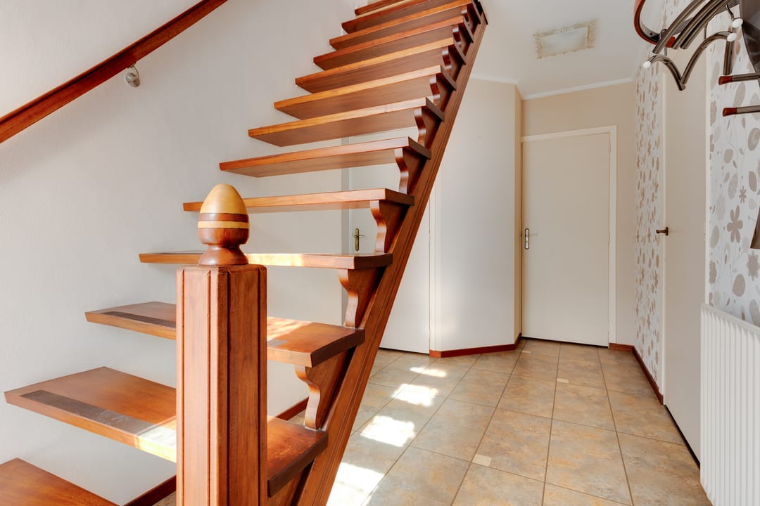 Foto 28 van Bachstraat 7