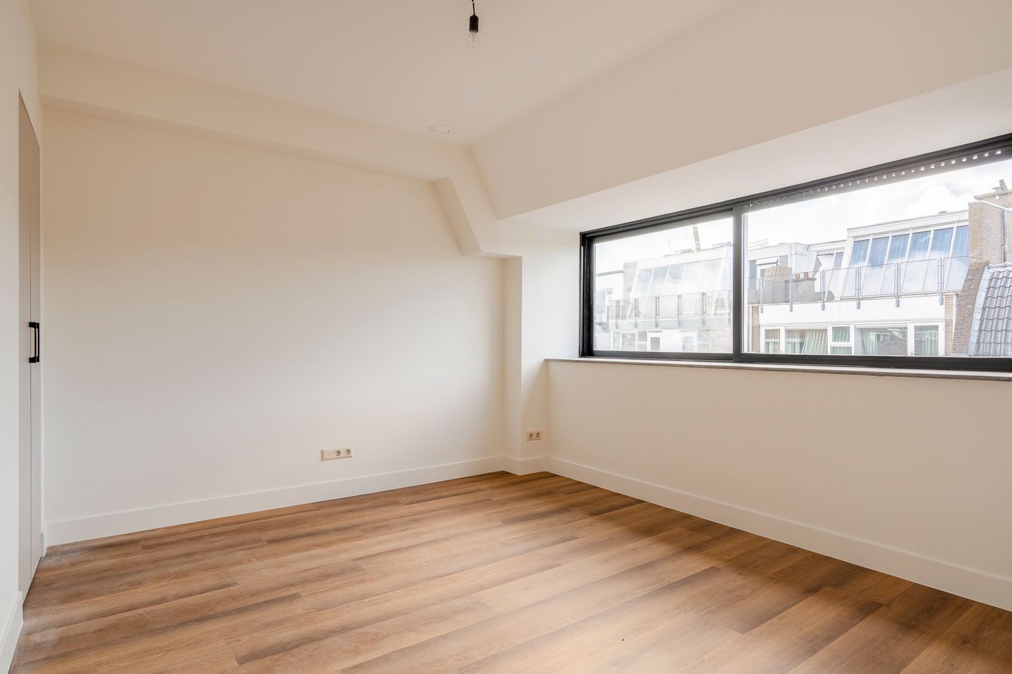 Foto 40 van Langstraat 111