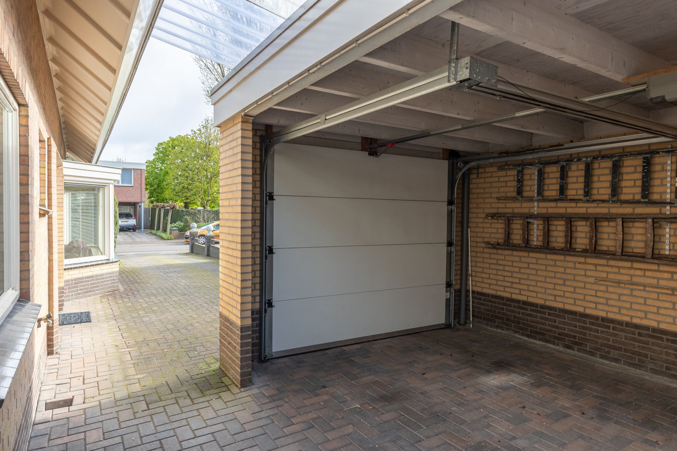 Foto 36 van Bachstraat 7