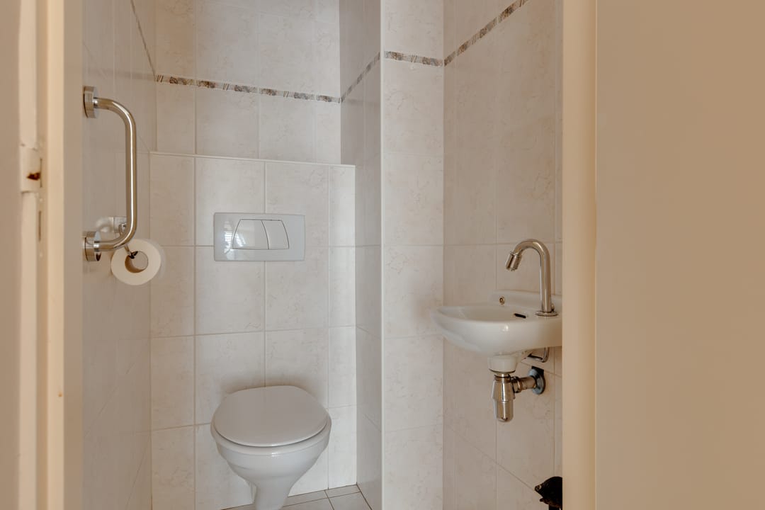 Foto 17 van Bachstraat 7