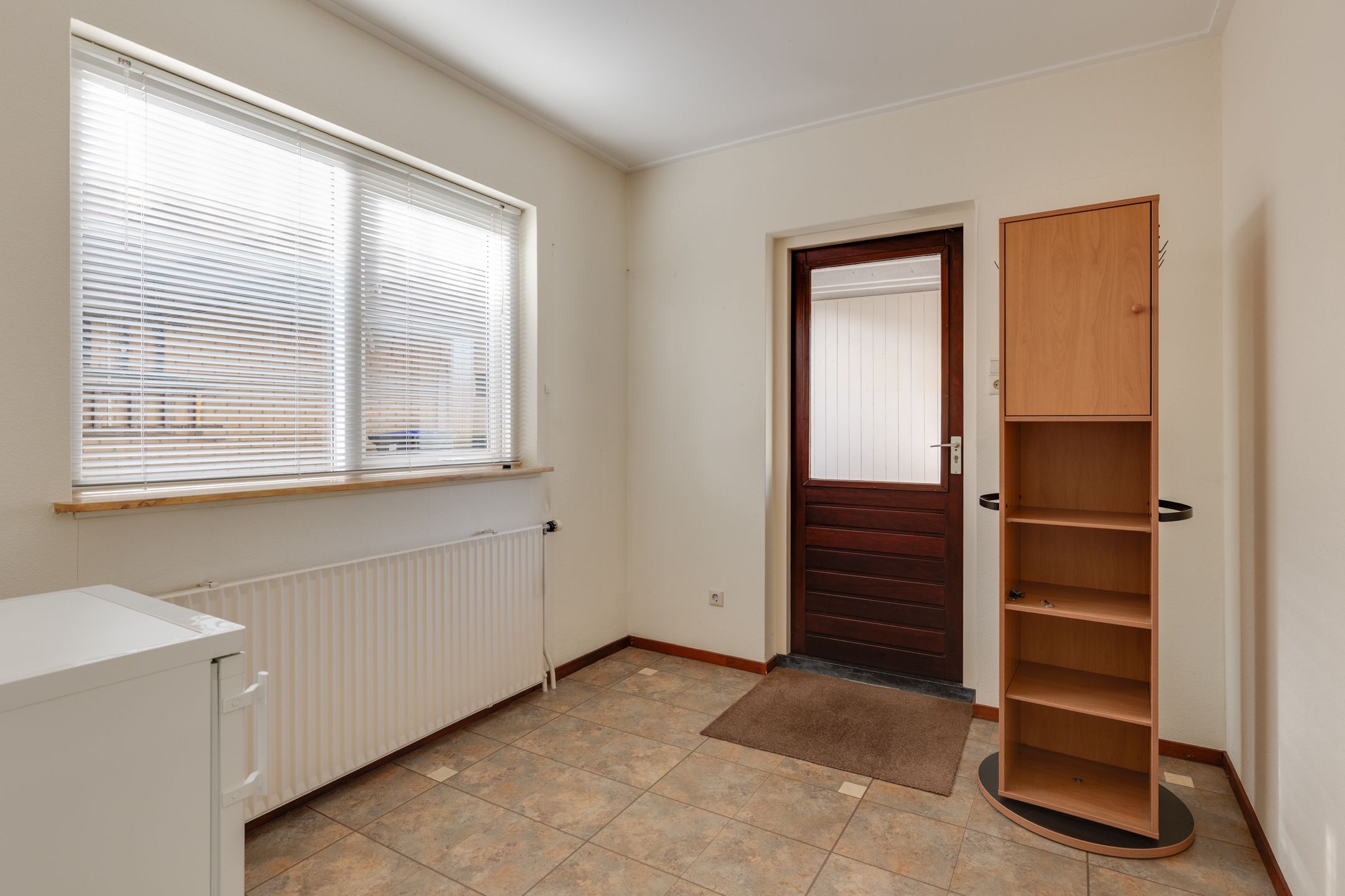 Foto 27 van Bachstraat 7