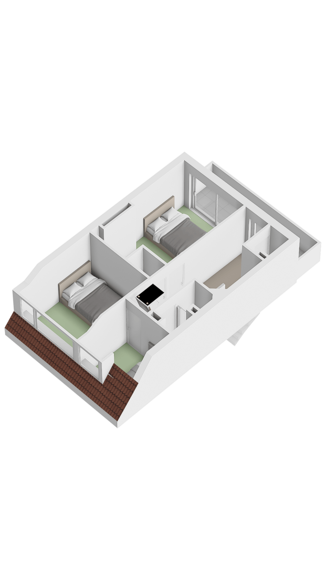 Foto 38 van Paulus Potterlaan 15