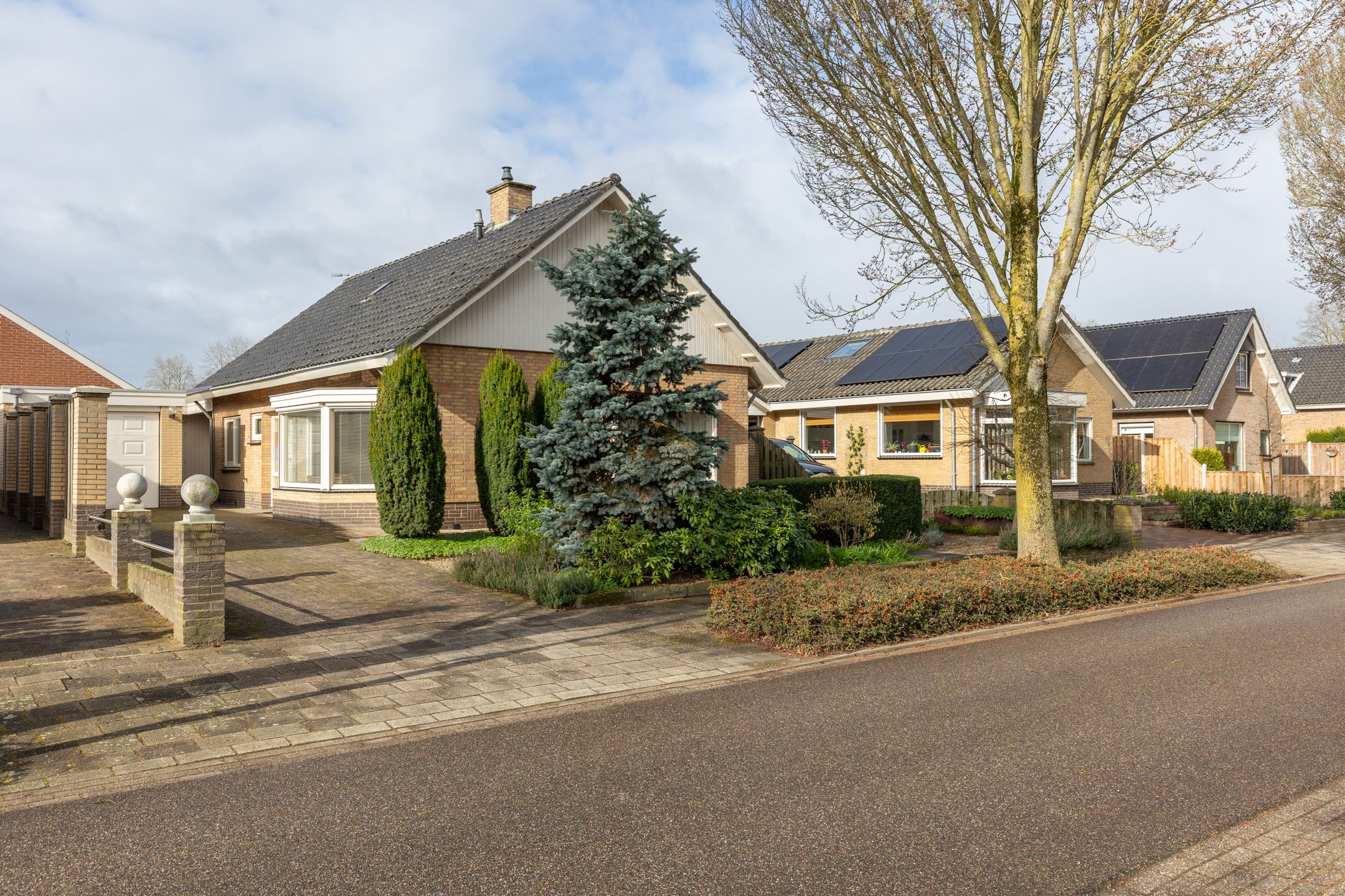 Foto 42 van Bachstraat 7