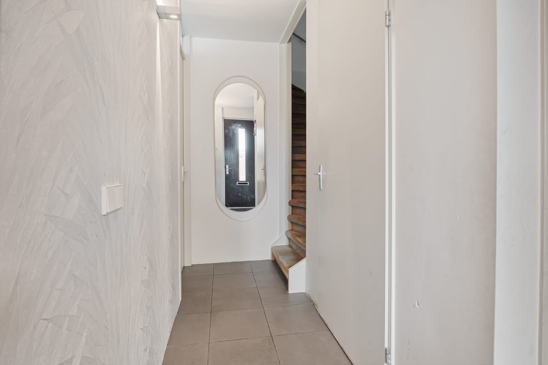 Foto 11 van Lofoten 54