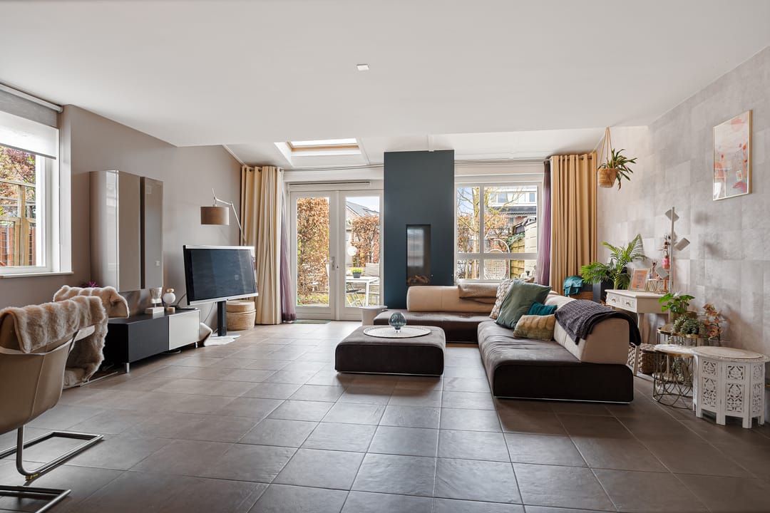 Foto 13 van Lofoten 54