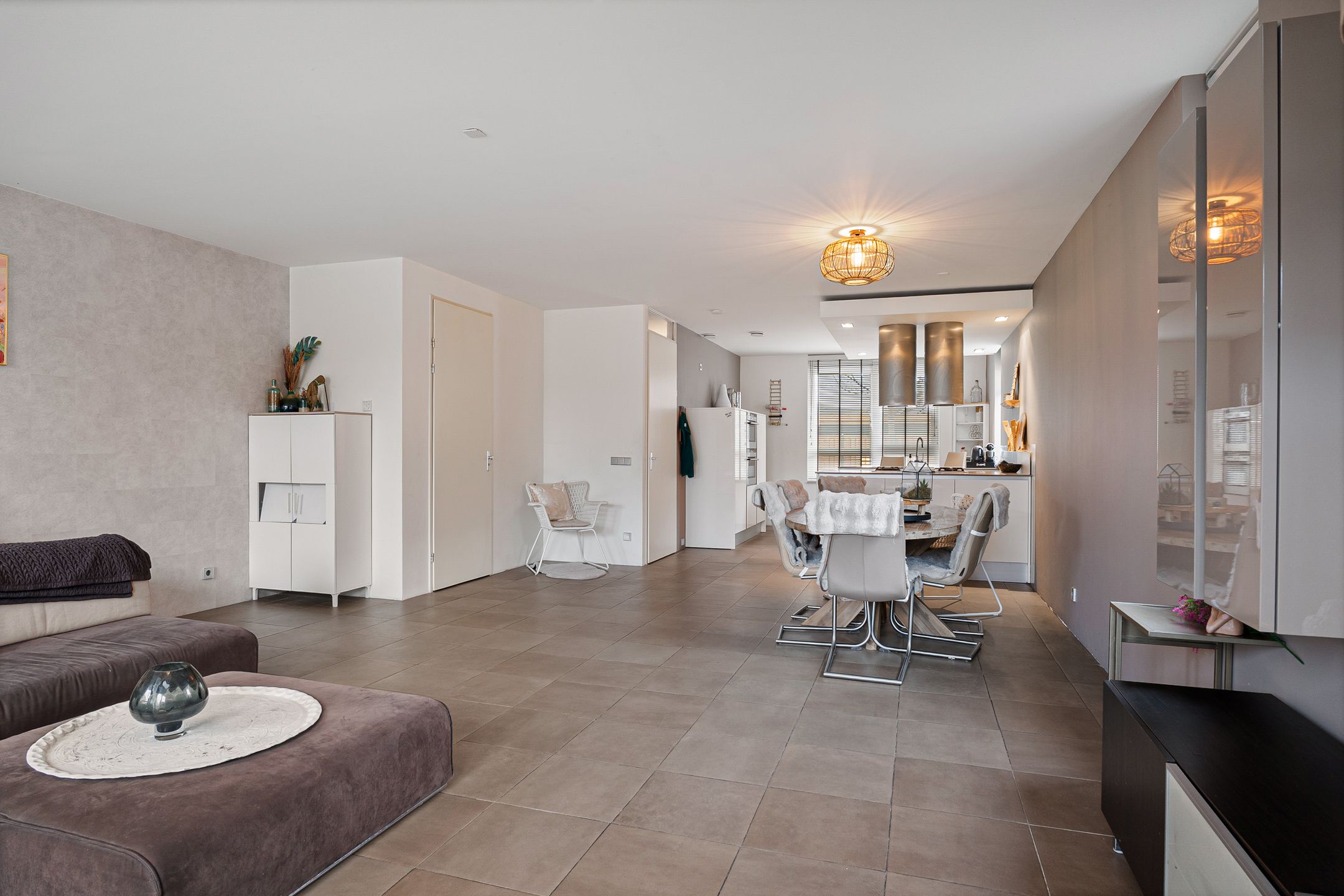 Foto 18 van Lofoten 54