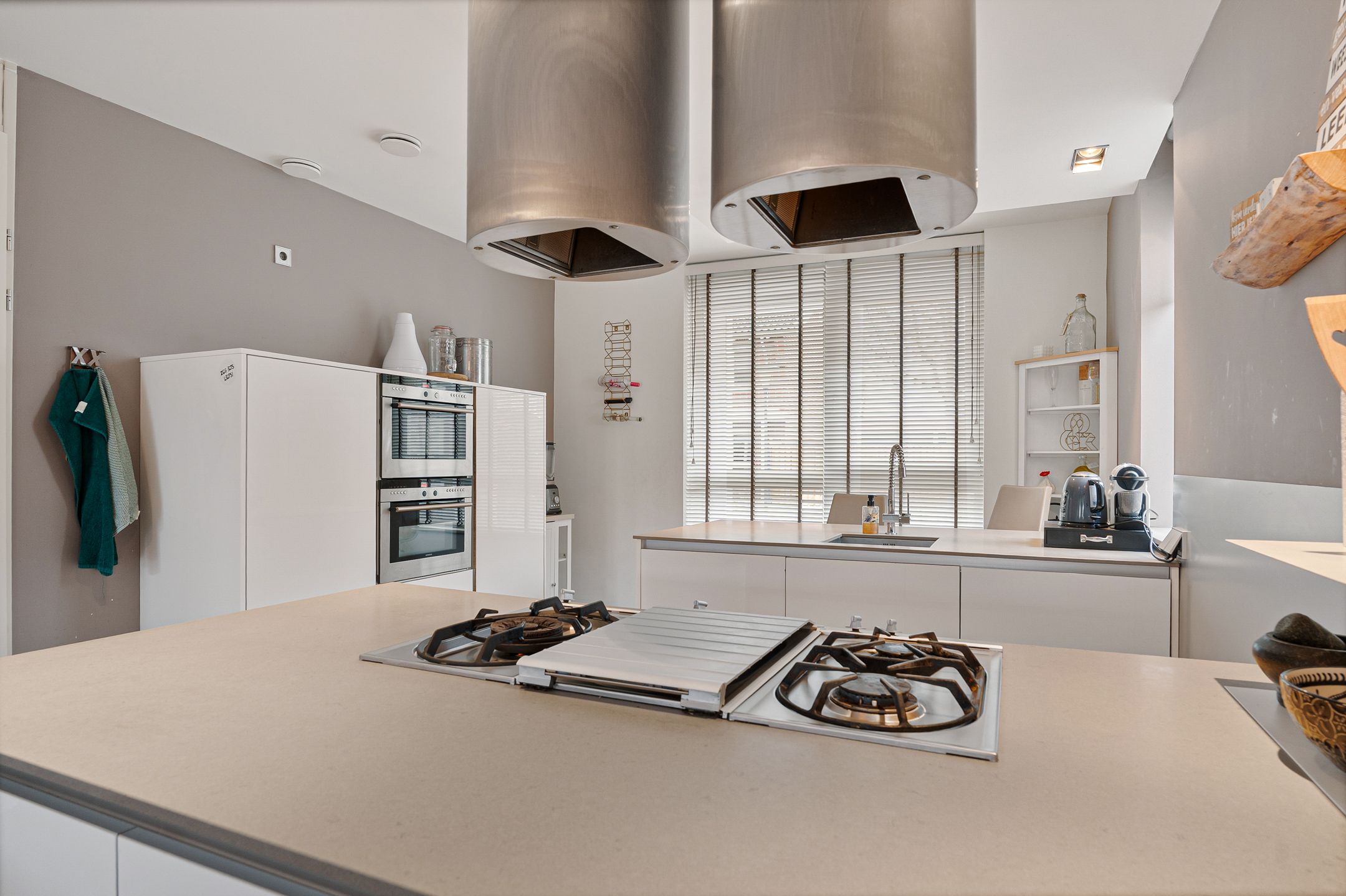 Foto 21 van Lofoten 54