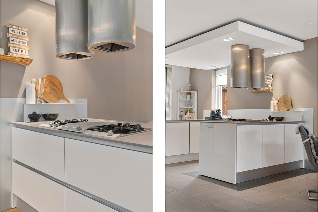 Foto 22 van Lofoten 54