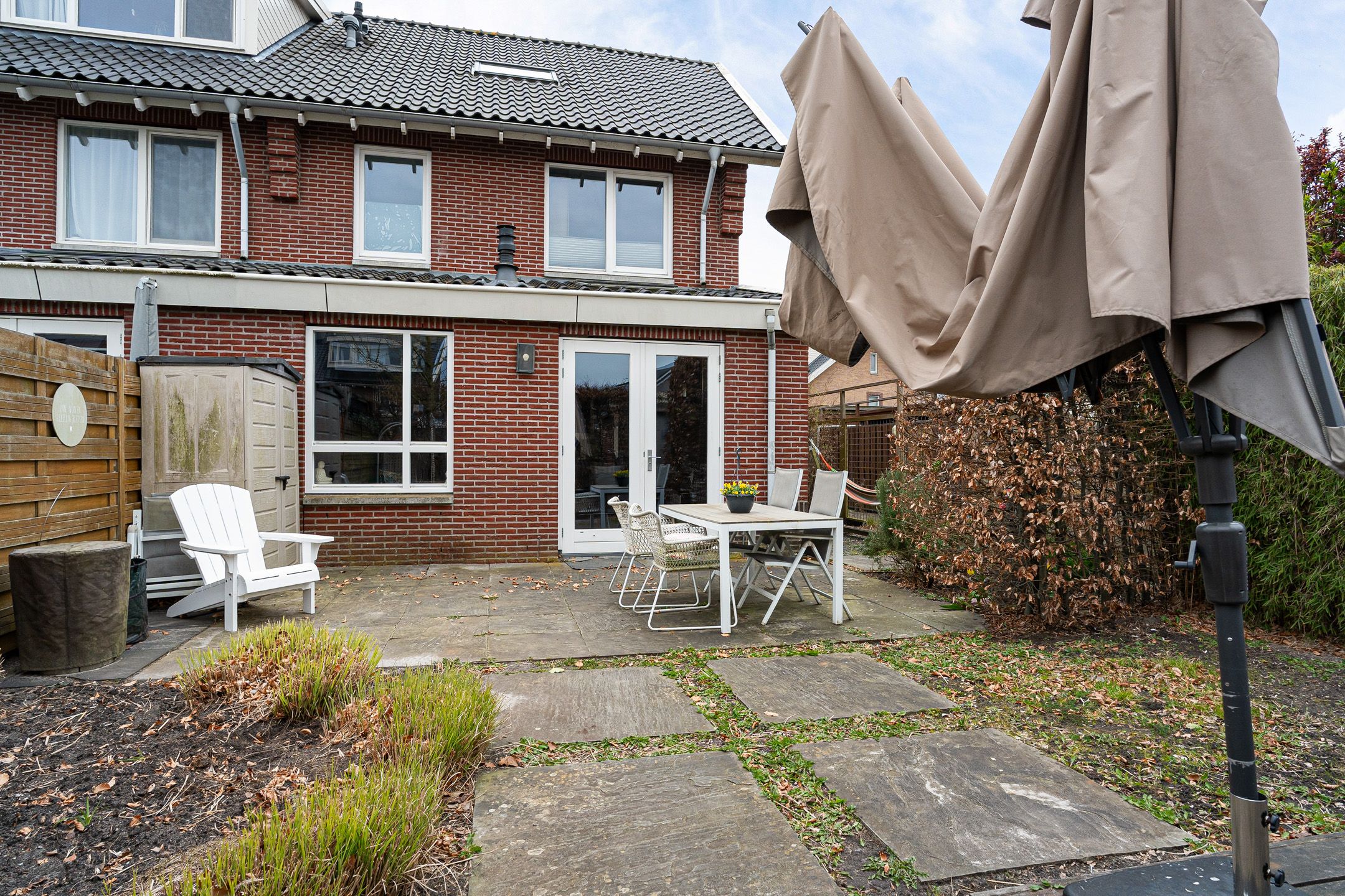 Foto 24 van Lofoten 54