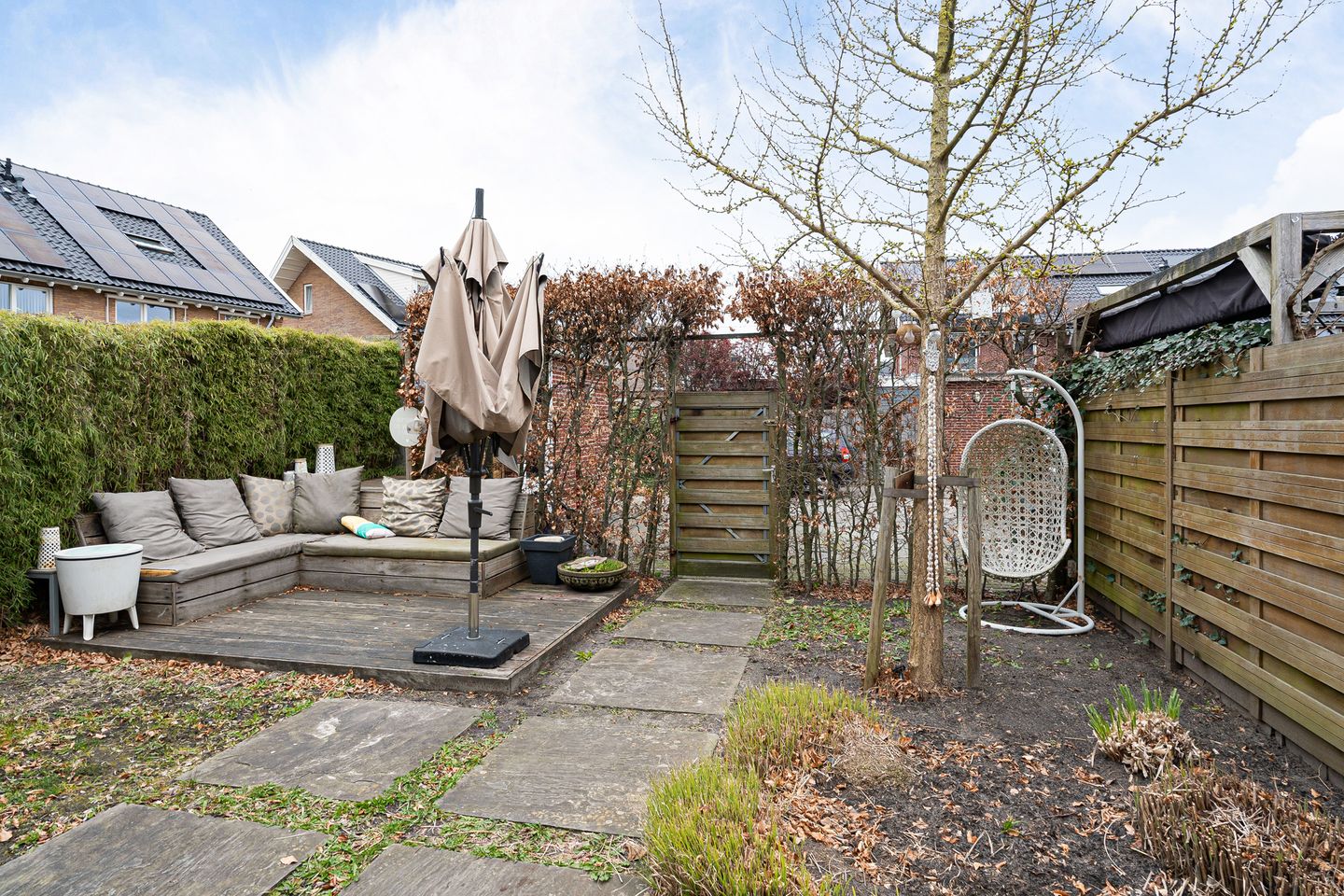 Foto 25 van Lofoten 54