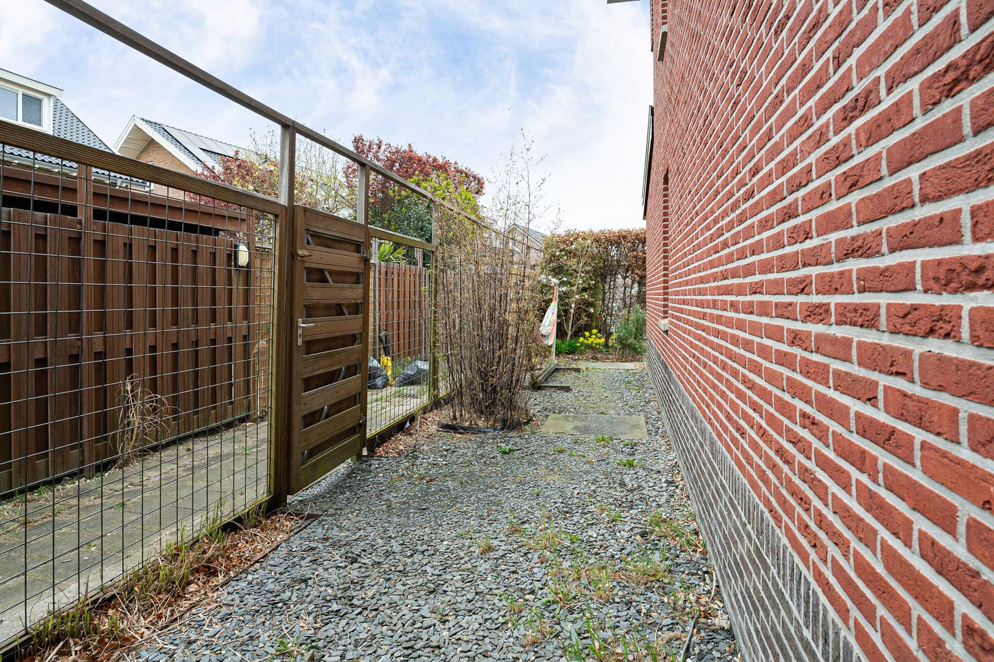 Foto 29 van Lofoten 54