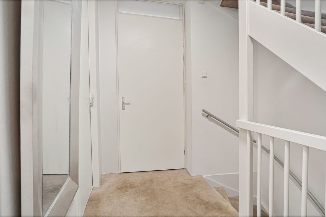 Foto 32 van Lofoten 54