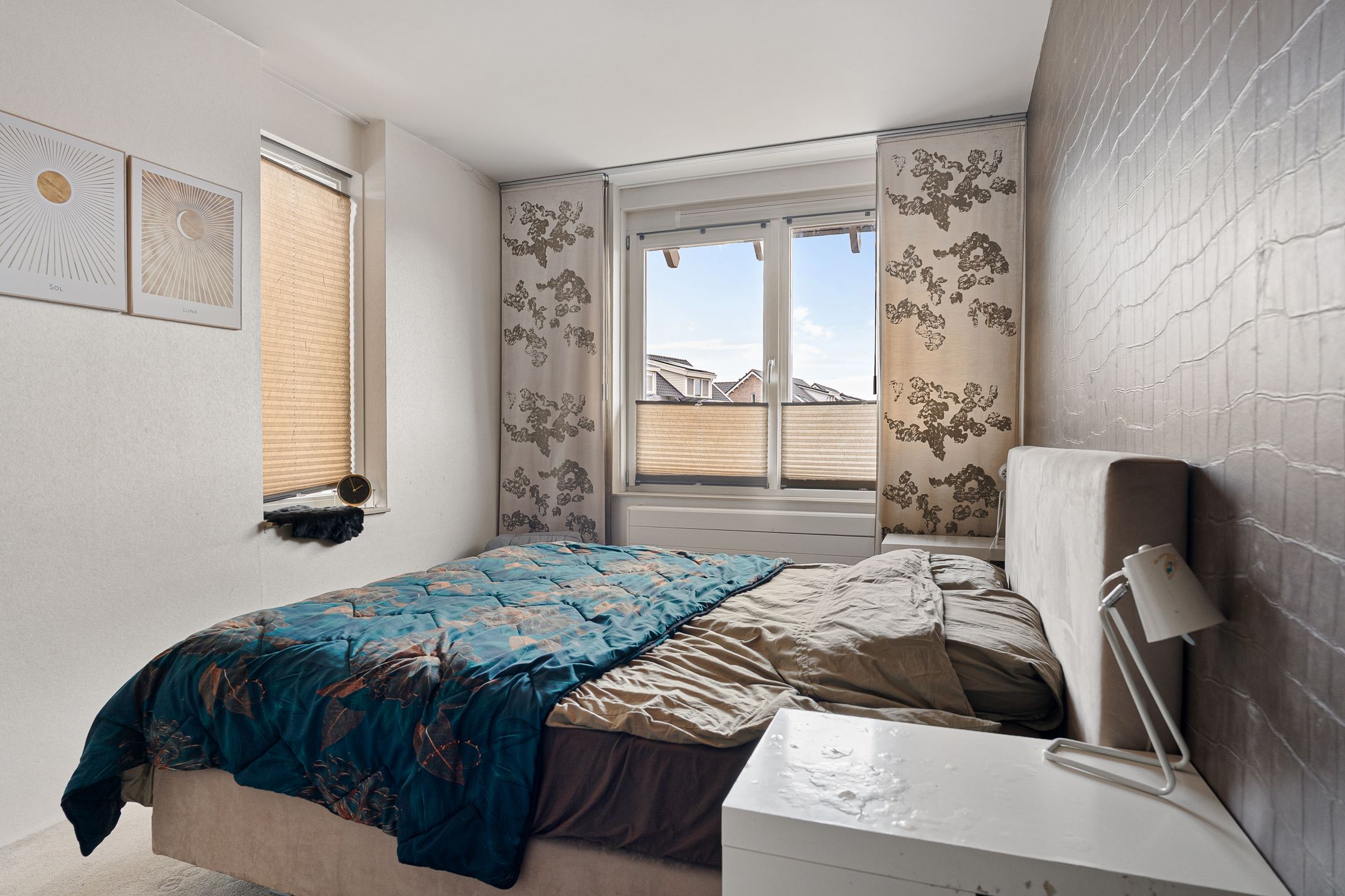 Foto 33 van Lofoten 54