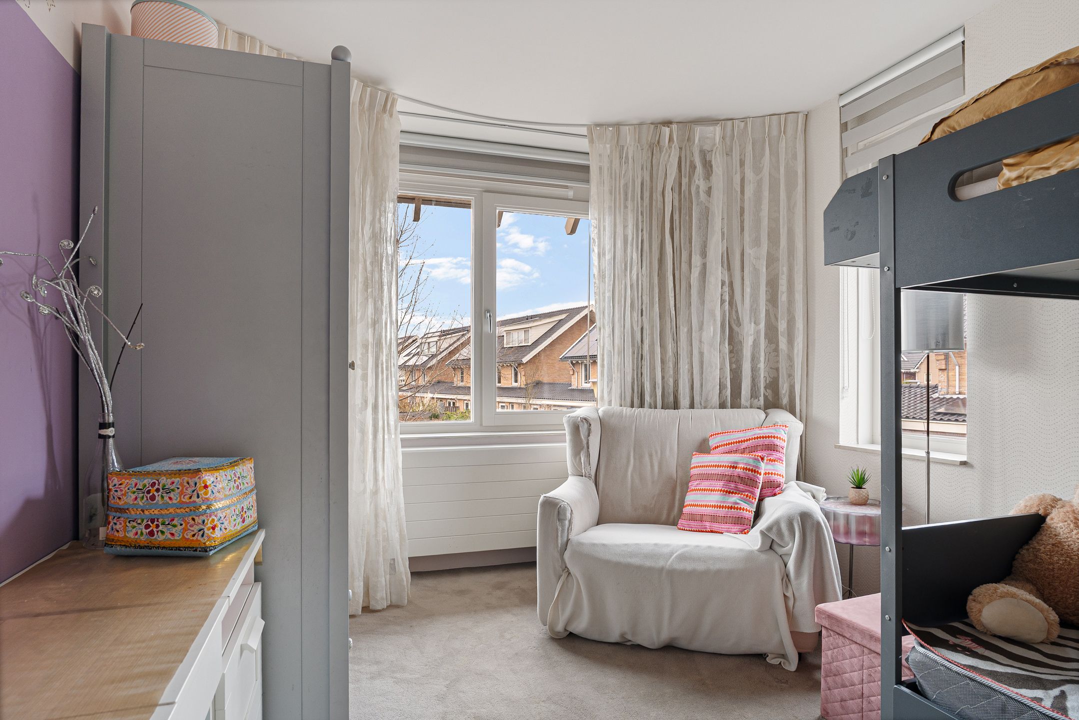 Foto 36 van Lofoten 54