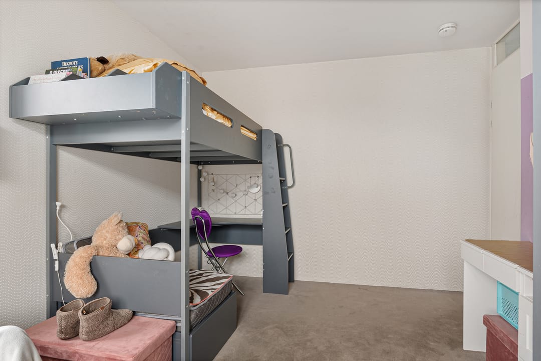 Foto 37 van Lofoten 54