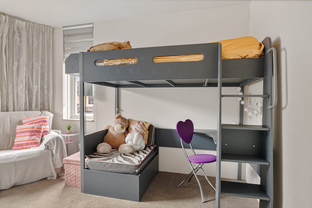 Foto 38 van Lofoten 54