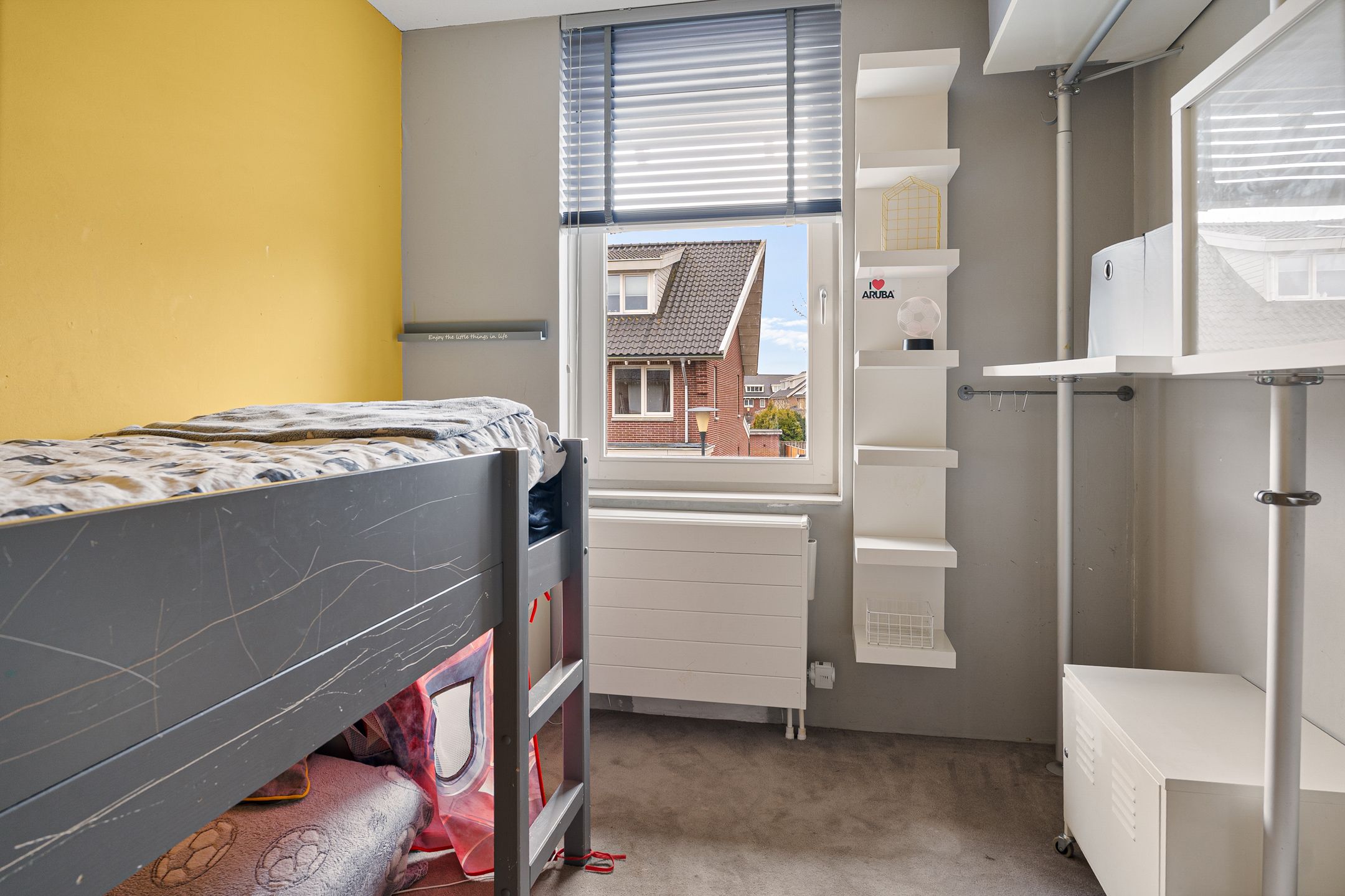 Foto 39 van Lofoten 54