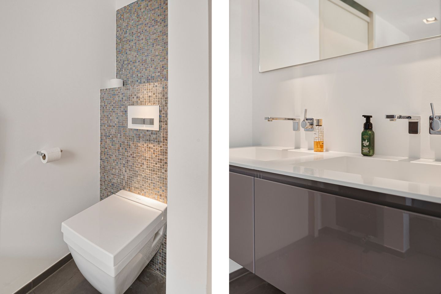 Foto 44 van Lofoten 54