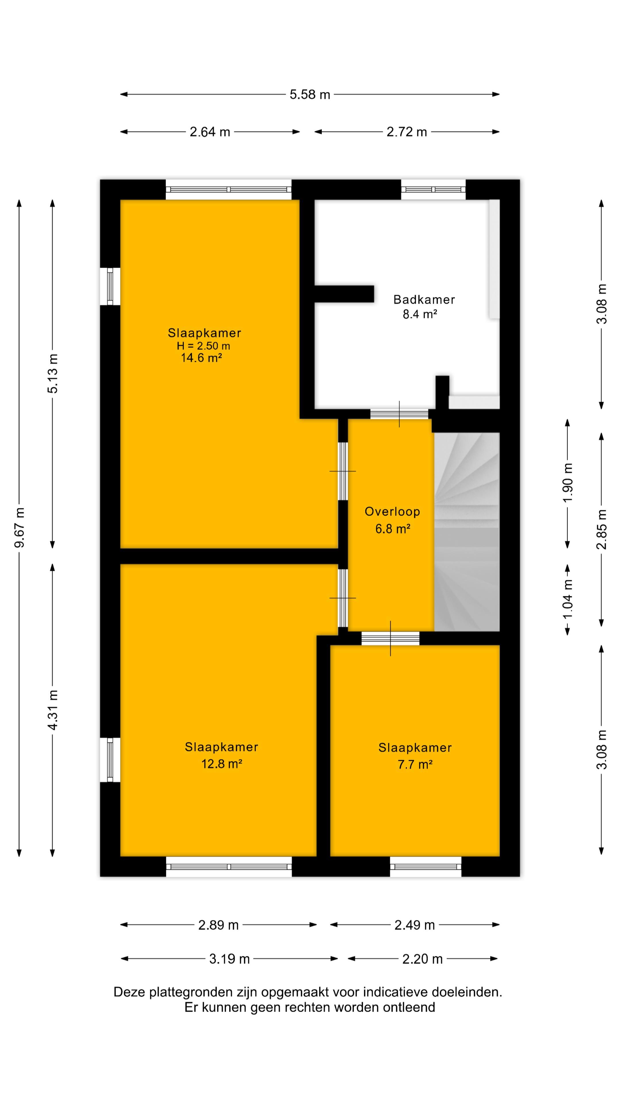 Foto 45 van Lofoten 54