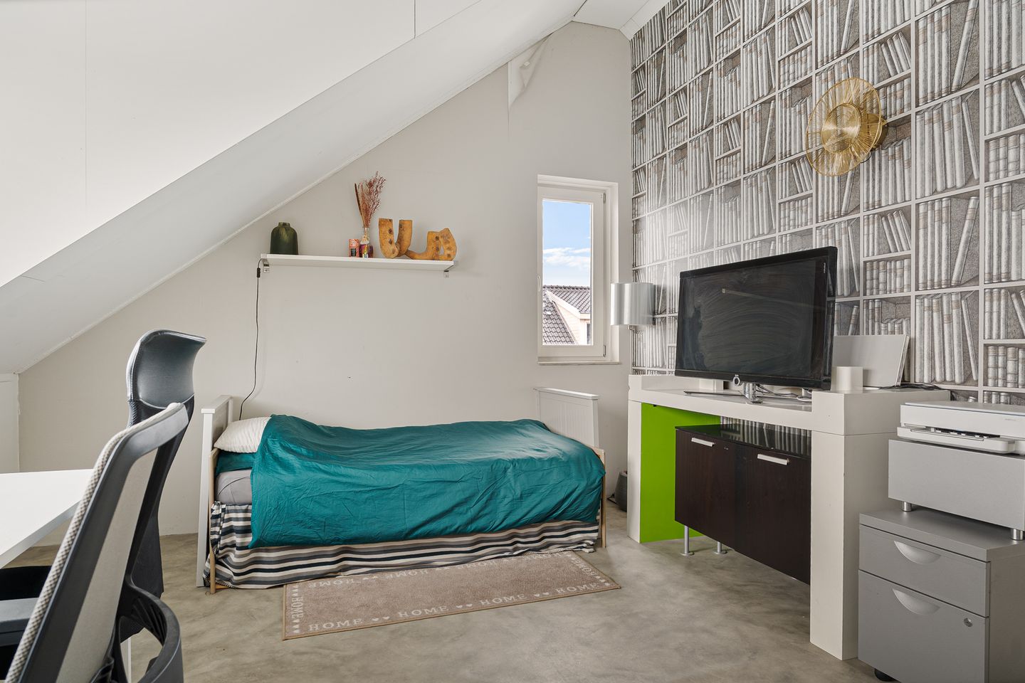 Foto 50 van Lofoten 54