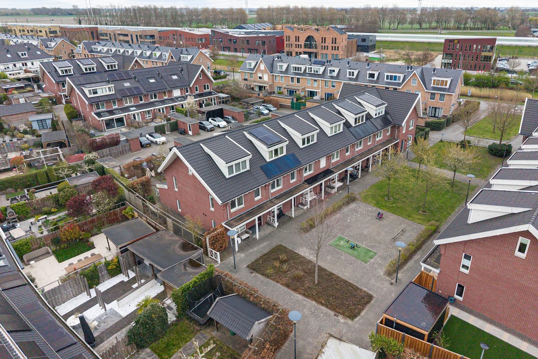 Foto 53 van Lofoten 54