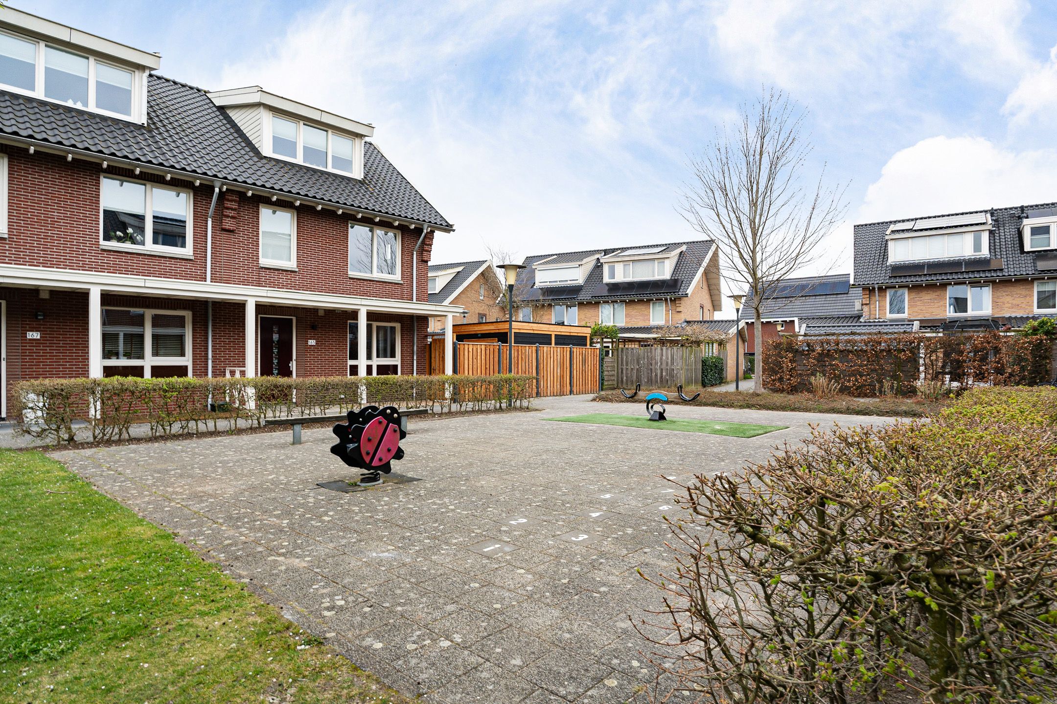 Foto 54 van Lofoten 54