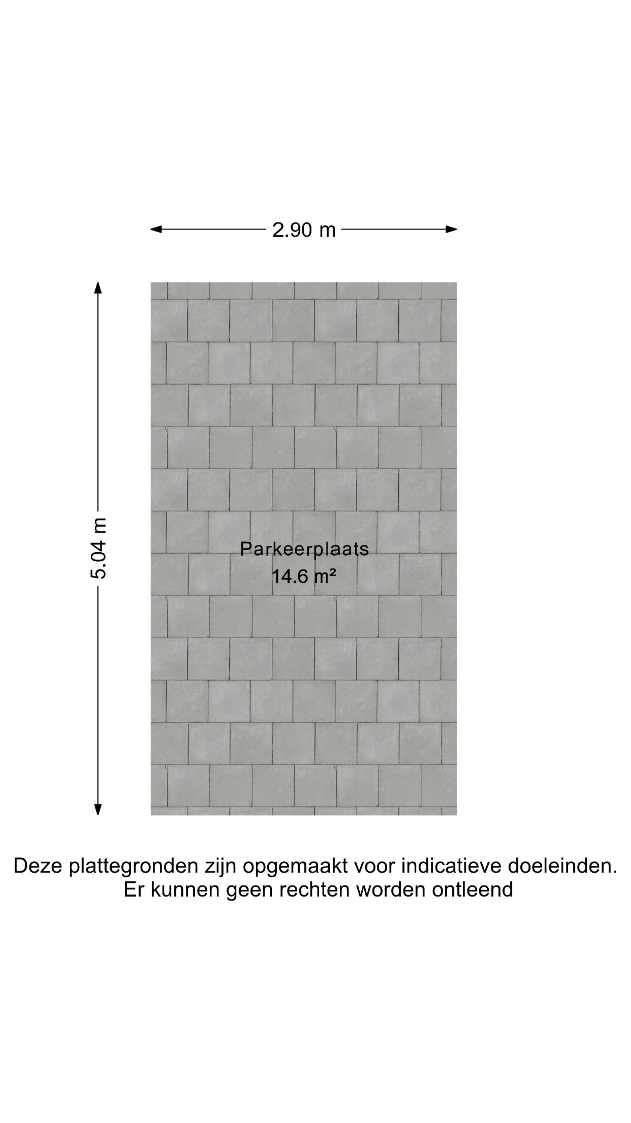 Foto 57 van Lofoten 54
