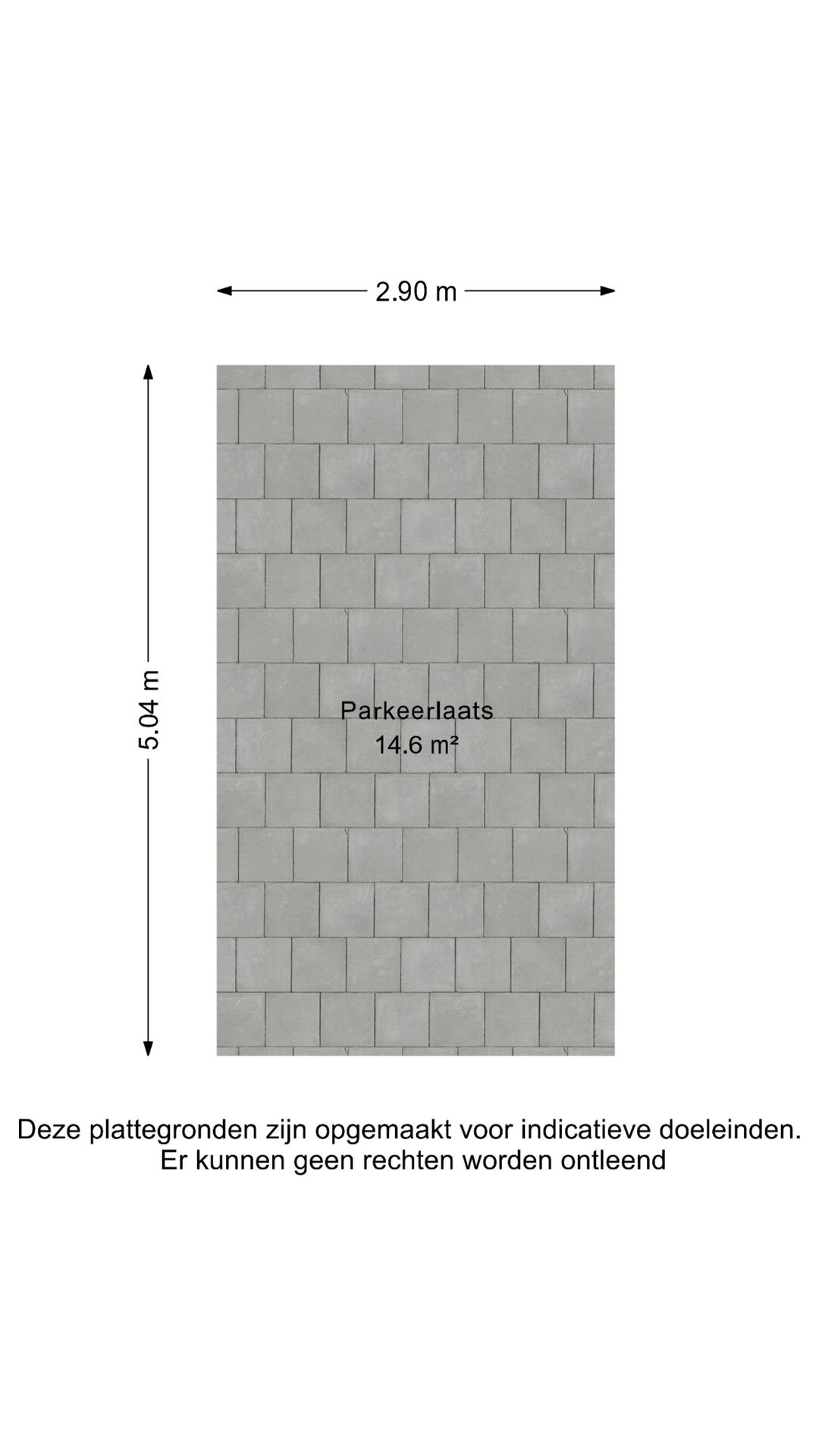 Foto 58 van Lofoten 54