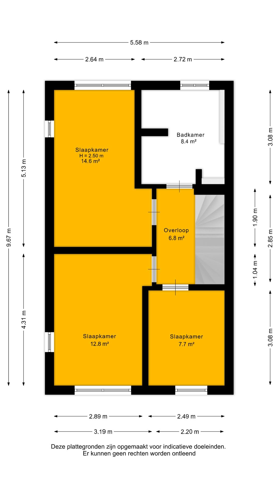 Foto 61 van Lofoten 54