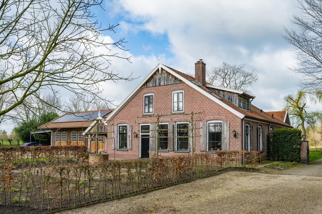 Foto 2 van Brinkeweg 28