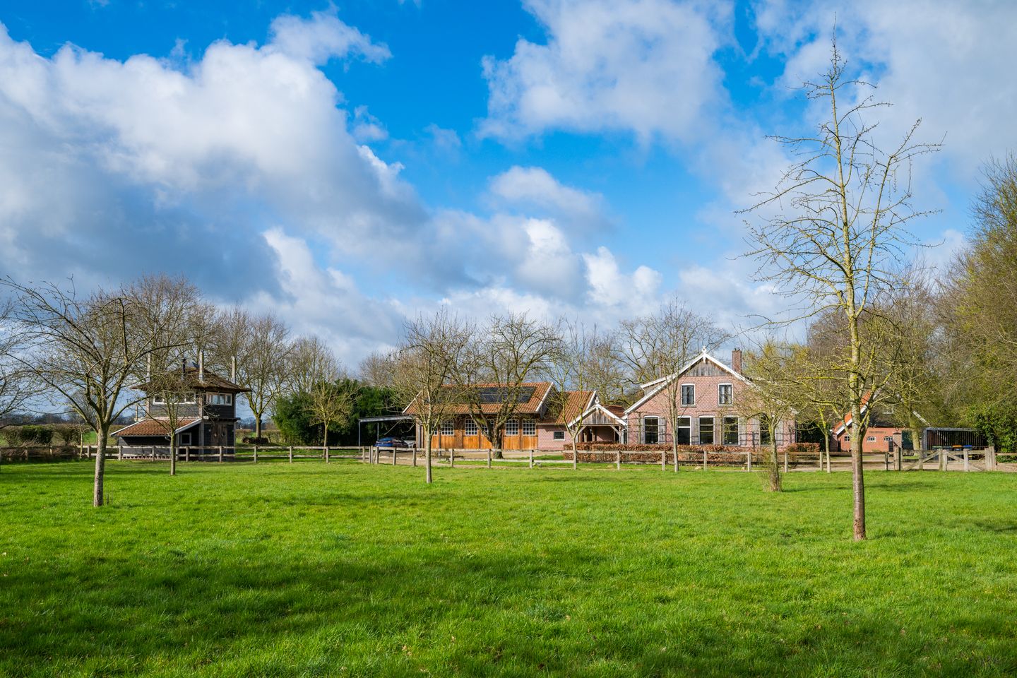 Foto 5 van Brinkeweg 28