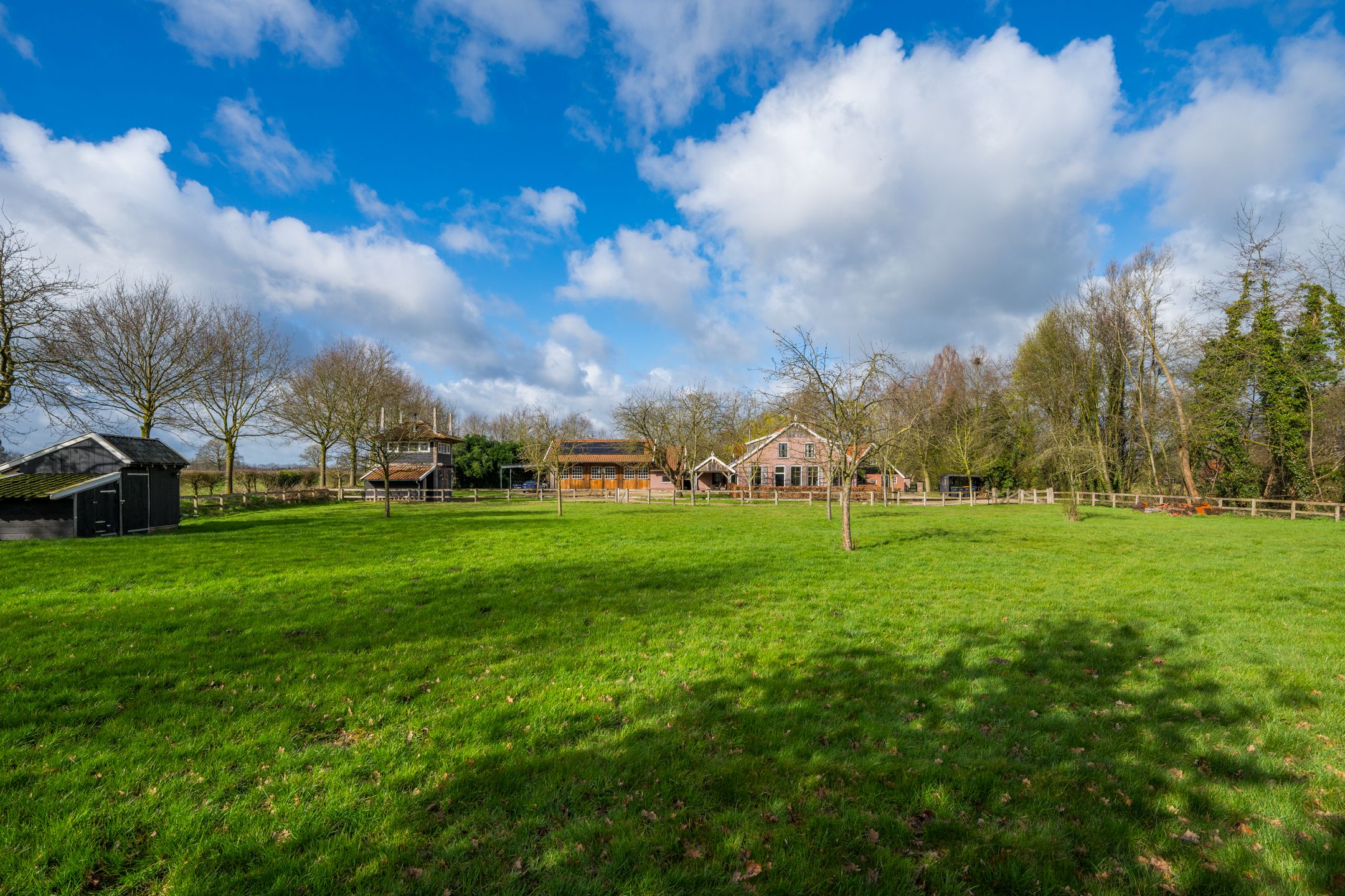 Foto 6 van Brinkeweg 28