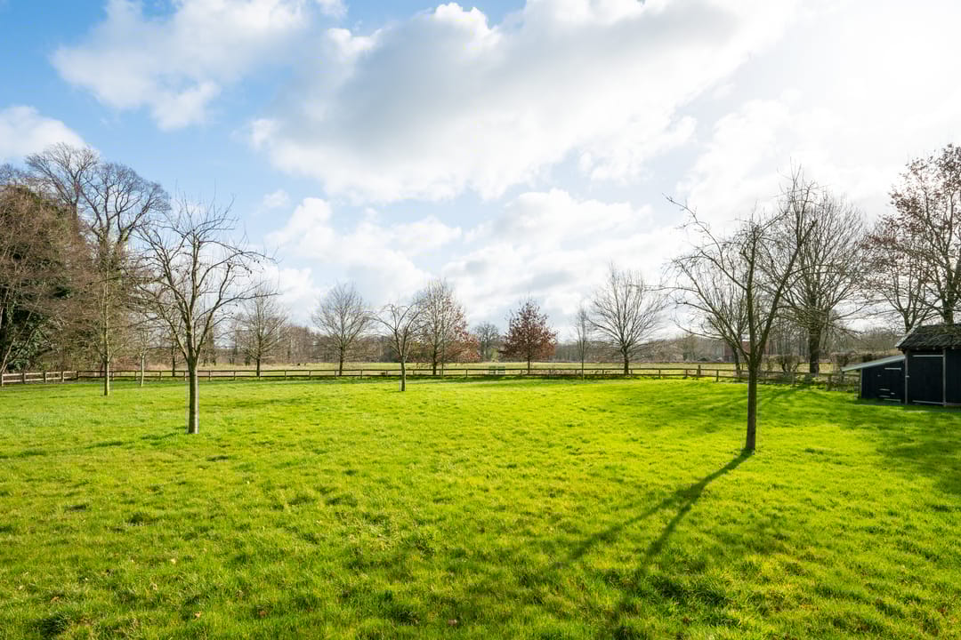 Foto 7 van Brinkeweg 28