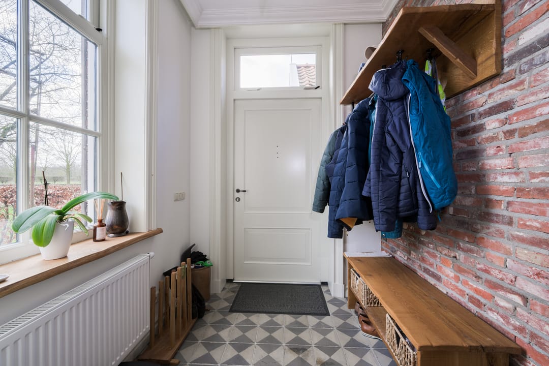 Foto 17 van Brinkeweg 28