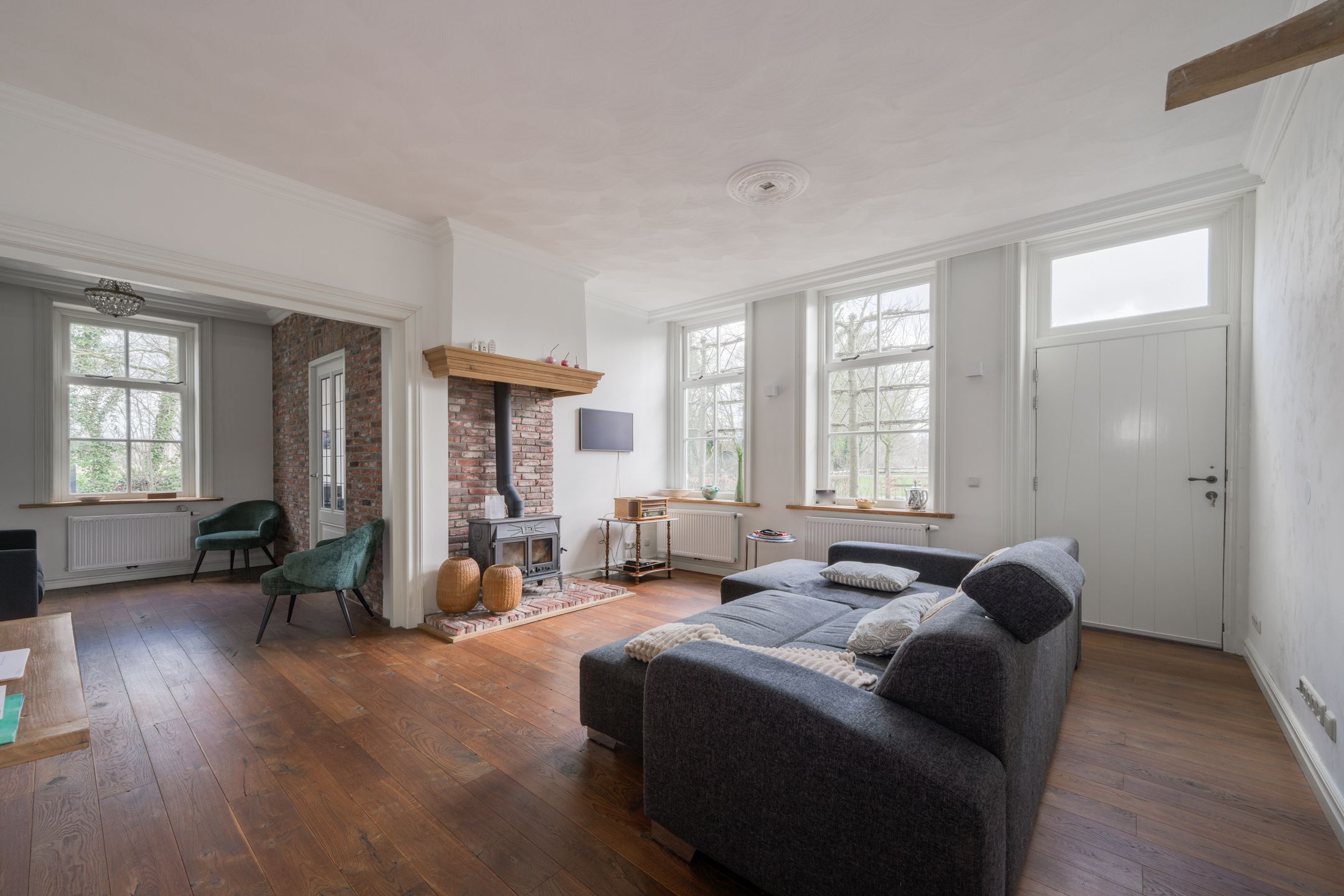 Foto 18 van Brinkeweg 28