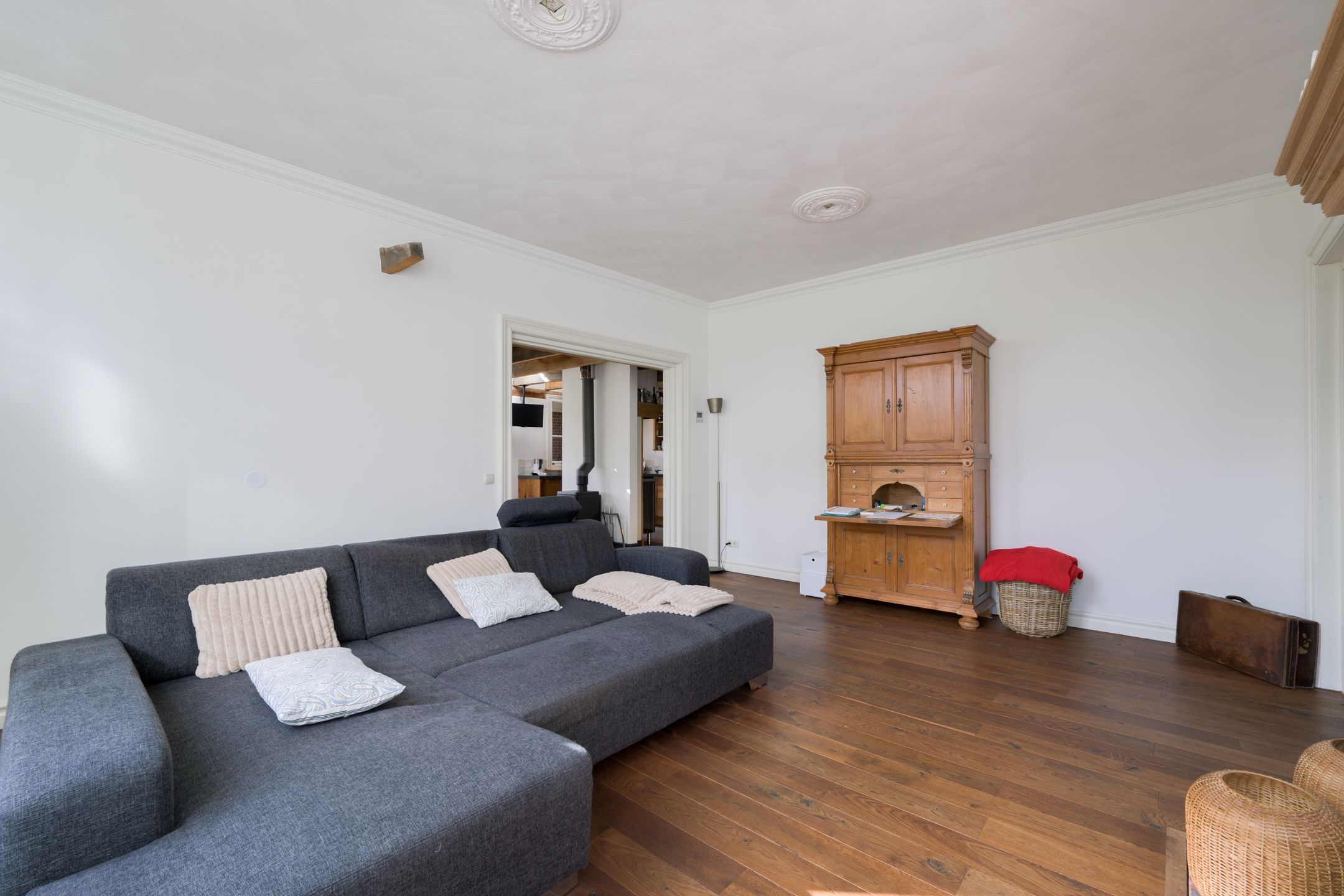 Foto 21 van Brinkeweg 28