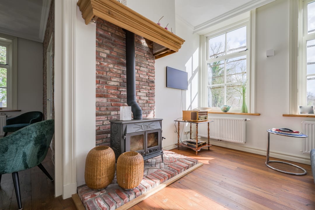 Foto 23 van Brinkeweg 28