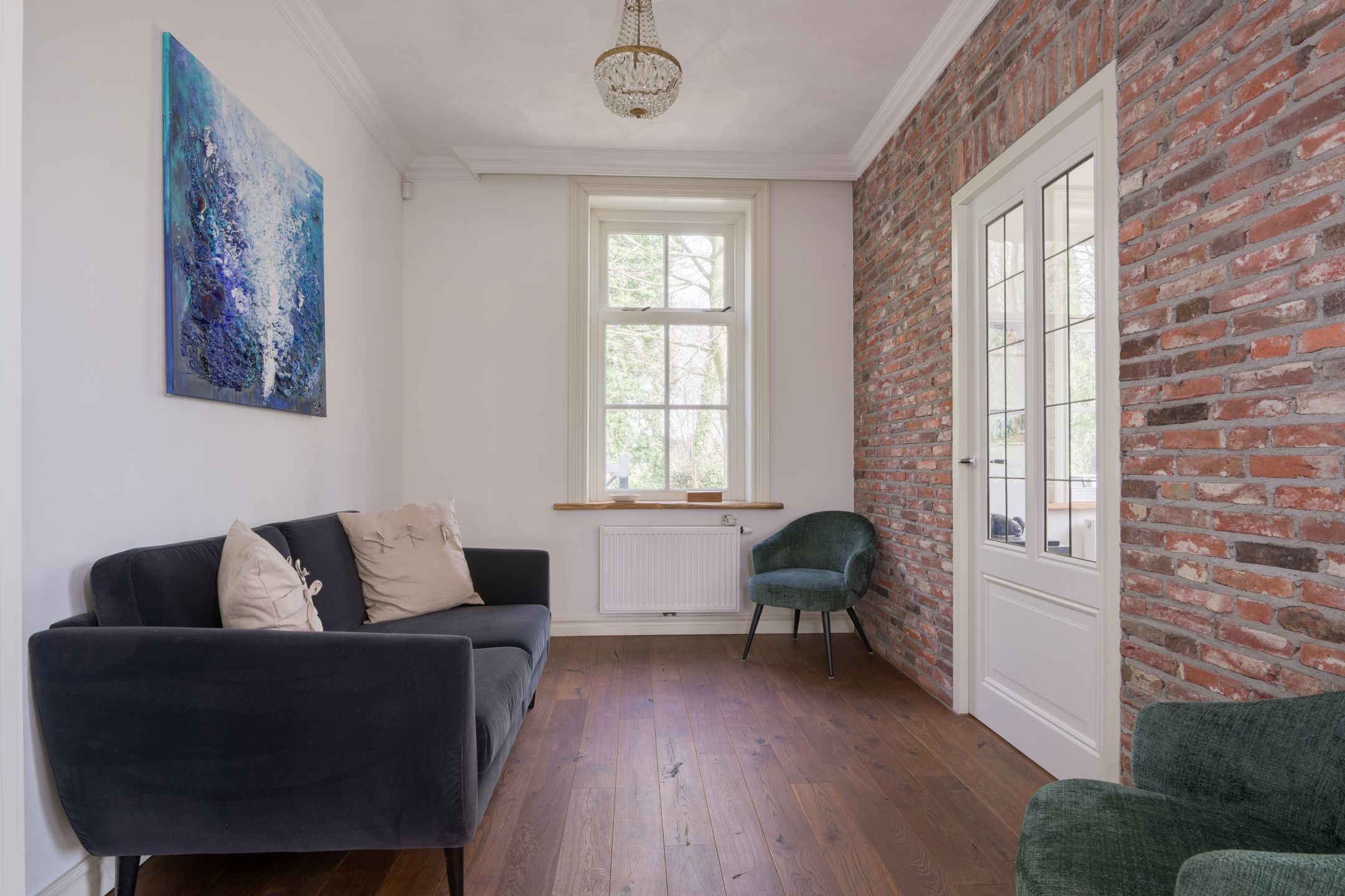 Foto 24 van Brinkeweg 28