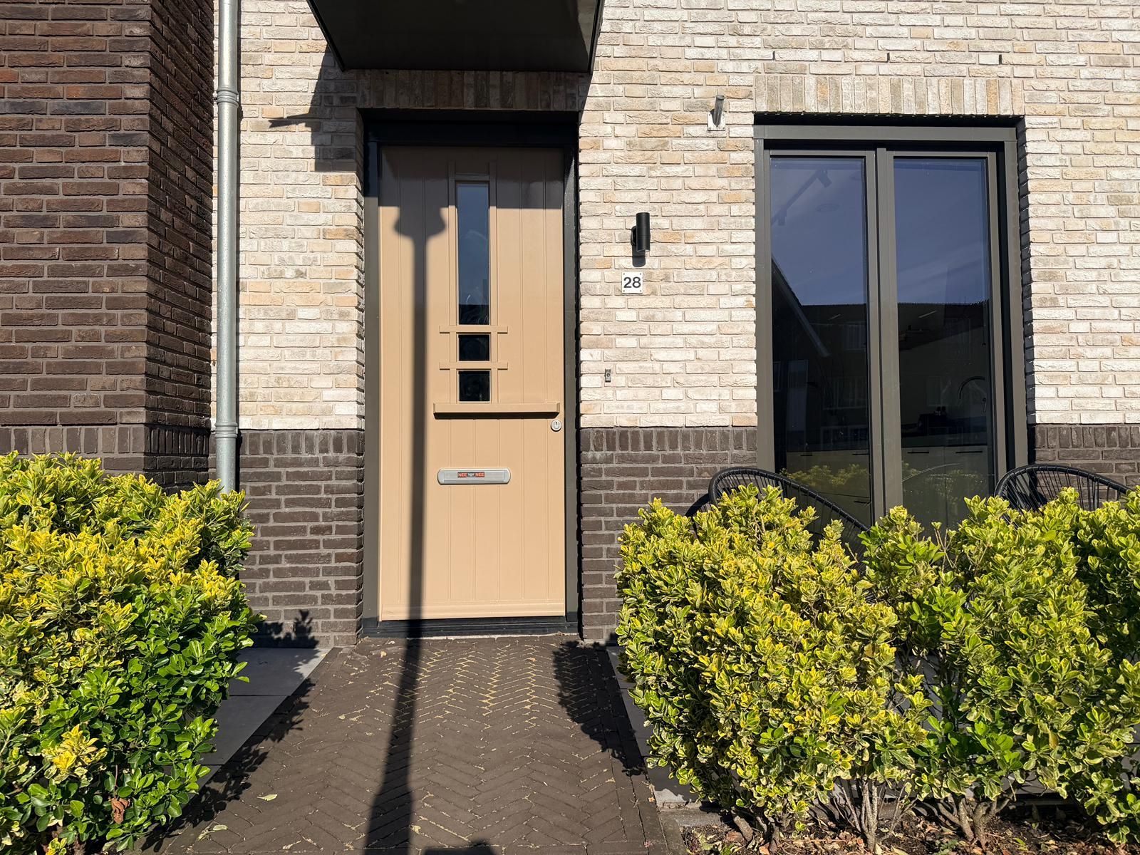 Foto 9 van Loshaven 28