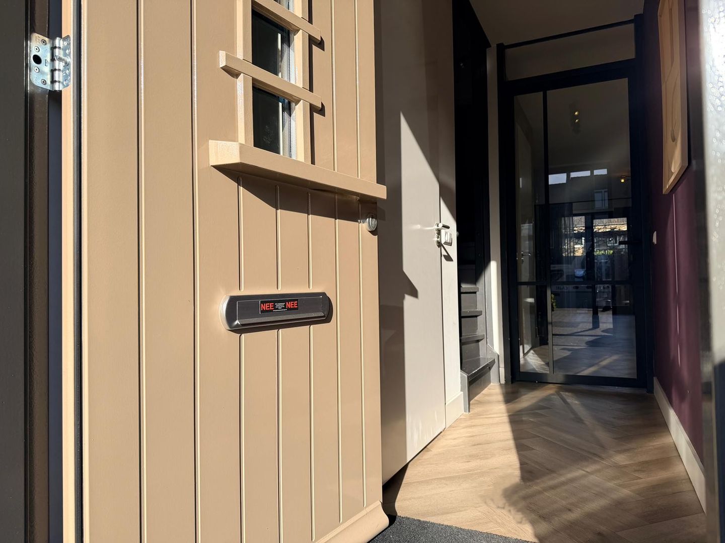 Foto 10 van Loshaven 28