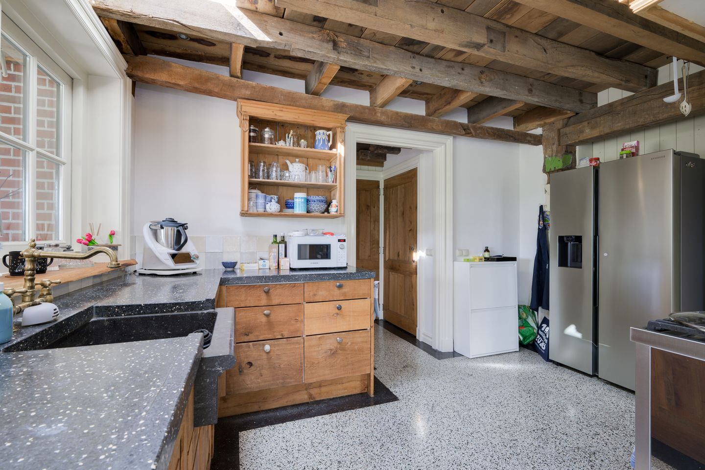 Foto 29 van Brinkeweg 28