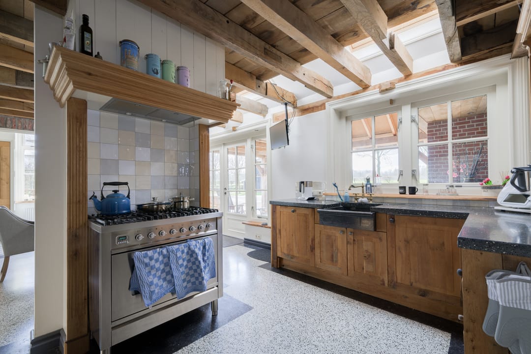 Foto 31 van Brinkeweg 28