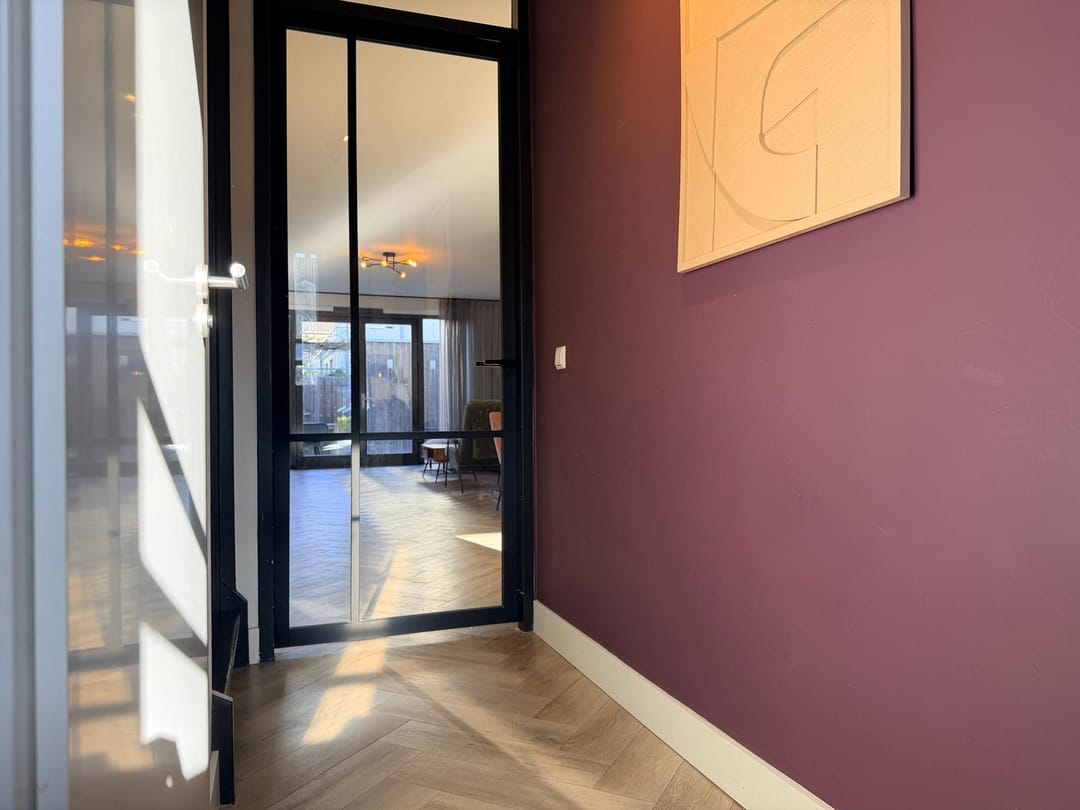 Foto 11 van Loshaven 28